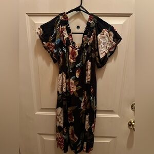 Altar’d State Dress